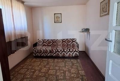 Casa individuala, 1700mp teren, Craciunelu de Jos - 11