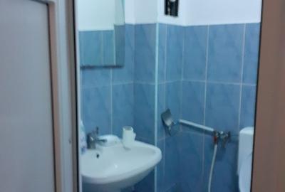 Spațiu industrial, de 350 mp, în Central - 6