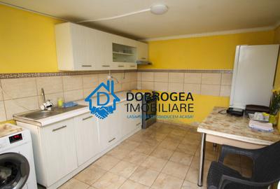 ZONA CENTRALA-CASA 2 CAMERE ,64 MP, TEREN 272MP, DESCHIDERE - 1