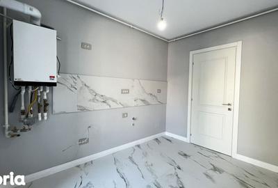 Apartament cu 2 camere, mobilat în Unirii - 3