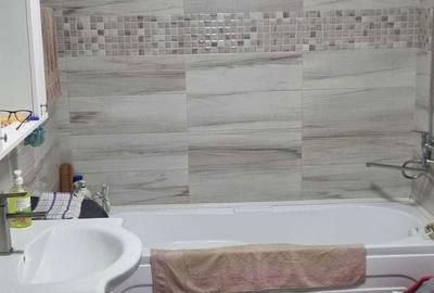 Casă cu 4 camere în Dudeștii Vechi - 5