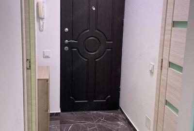 Garsonieră în Timpuri Noi - 2