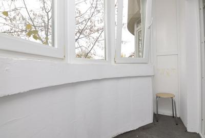 INCHIRIERE GARSONIERA VITAN – MALL VITAN - 20