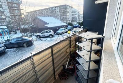 Fundeni - Dobroiesti - 21