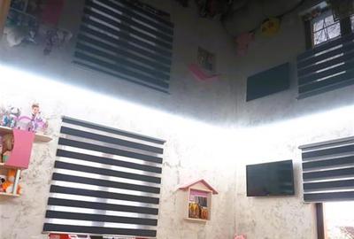 Casă cu 4 camere cu Teren 750 Mp în Breazu - 6