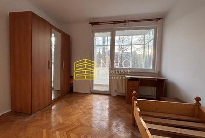 Apartament 3 camere â Tg. Mureș â Cornișa â Str. Mihai Viteazu - 7