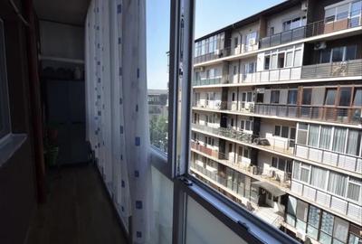 Dobroesti - Marului  | 2 Camere | Parcare  | Etaj 3 | Decomandat - 8