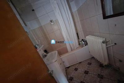 Apartament Cu Trei Camere in Fagaras Pozitie Unica - 6