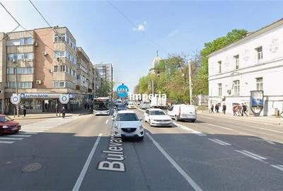 Ultracentral! Spatiu de inchiriat - Bld. Independentei - 2