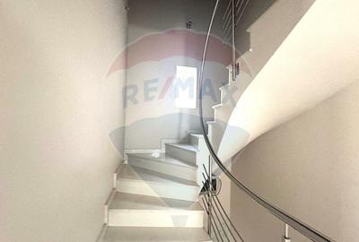 Casa / Vila spa?ioasa de inchiriat Militari, zon... - 16