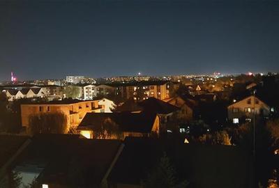 Particular, 88 mp din care 40 mp terase, penthouse, 4/4, 2023, Mega Image, deose - 6