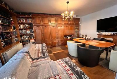 Apartament cu 4 camere decomandat în Batiz - 3