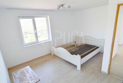 Casă individuală cu 5 camere cu Teren 1100 Mp în Câmpenești - 23