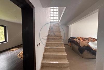 Casa Individuala, de vanzare, 360 mp, zona Piatra Fantanele - 6
