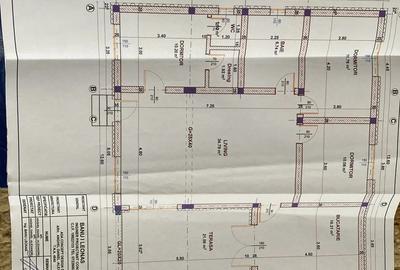 Vand casa Gole?ti Vrancea - 2