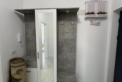 DECOMANDAT, BUCATARIE INCHISA, PRIMA INCHIRIERE - 3