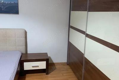 Inchiriez apartament 2 camere la 3 min de metrou eroii revolutiei - 4