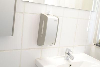 Birou, de 155 mp, în Ultracentral - 13