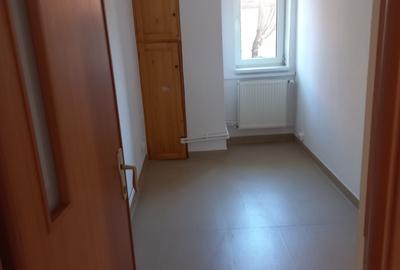 De vânzare apartament Radu Beller-Piața Dorobanți - 9