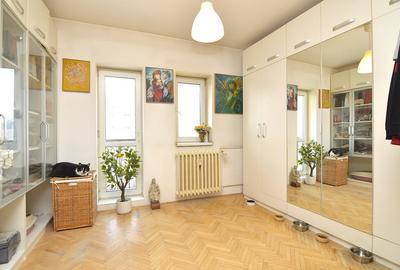 VANZARE APARTAMENT 3 CAMERE UNIRII – REGINA MARIA - 15