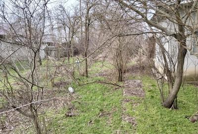 Casă cu 7 camere cu Teren 1500 Mp în Central - 3