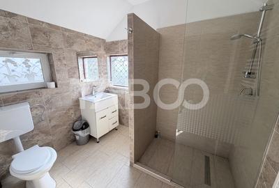 Casă individuală cu 8 camere cu Teren 2147 Mp în Călimănești - 9