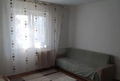 Apartament cu 2 camere semidecomandat în Ferentari - 3