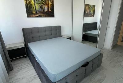 Garsoniera noua- Bucatarie Separata- Oferta promotionala- Comision 0 - Militari - 3