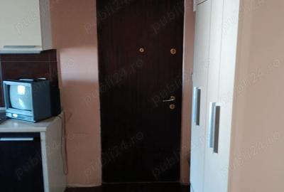 Apartament cu 3 camere decomandat vand s-au schimb (De la Proprietar) - 3