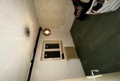 Apartament 2 camere Berceni - 5