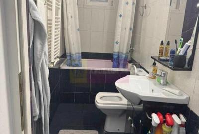 Apartament 2 camere Salaj - 9