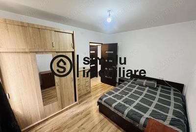2 camere, etaj 1, centrala - 98 000 Euro - 1