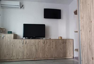 Garsonieră decomandată în Grădiște - 5