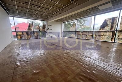 INCHIRIERE SPATIU COMERCIAL | ZONA BABA NOVAC - 3