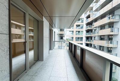 Apartament 3 Camere de Vanzare Cortina 126 - 19