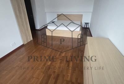 APARTAMENT ULTRA-SPATIOS CU 3 CAMERE LA INCHIRIERE IN ZONA GRADINA ZOO - 5