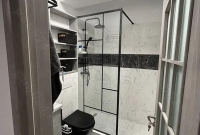 De vanzare vila noua, 135mp, finisaje premium, Bragadiru - 8