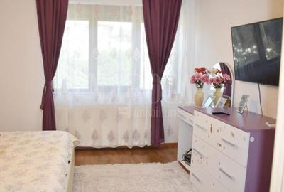 Casa 4 camere de vanzare in Oncea Oradea, Oradea - 6