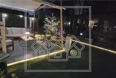 Duplex cu 4 camere cu Canalizare în Aeroport - 28