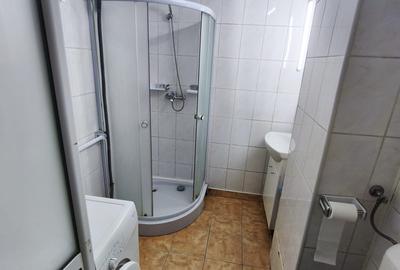 Apartament cu 2 camere decomandat în Mărășești - 9