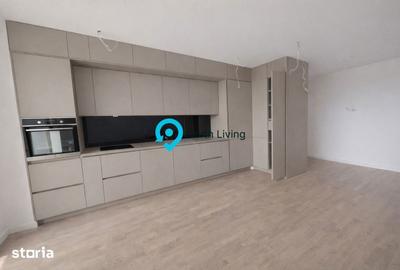 Apartament cu 3 camere în Central - 2