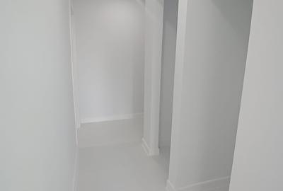 Ap 3 camere Afi Cotroceni etaj 1 / 4 Renovat complet - 7