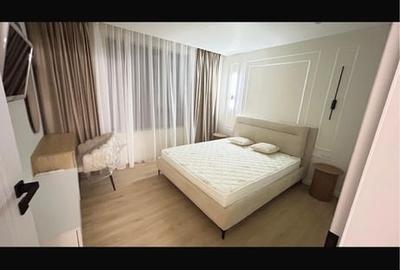 Apartament cu 3 camere în Stana - 3
