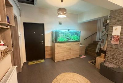 Oportunitate! Apartament cu 4 Camere, 2077 €/mp, finisat modern. Comision 0%! - 7