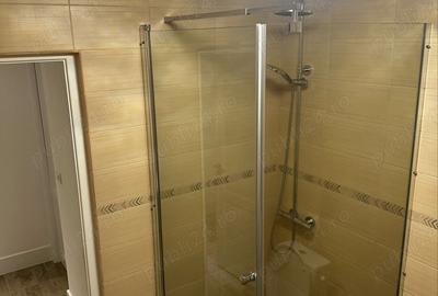 Casă în Ciarda Roșie - 5