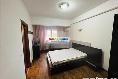 Inchiriere apartament 3 camere, bloc nou, Ploiesti, zona Republicii - 2