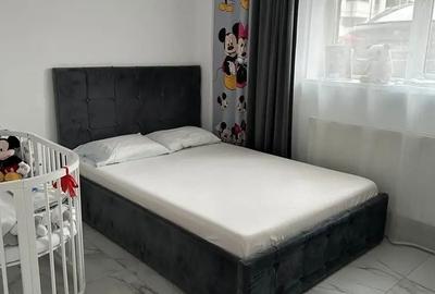Apartament cu 3 camere în Roșu - 5