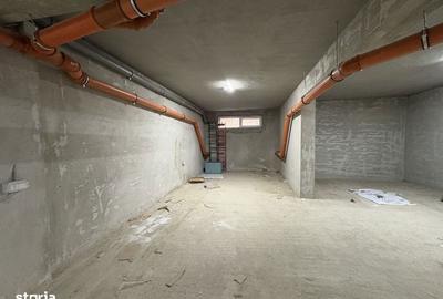 Spațiu comercial, de 215 mp, în Dudu - 17