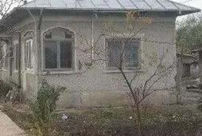 Casa si teren Gaujani, ID: R2588750 - 3