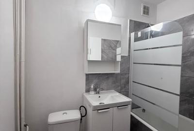 Garsonieră semidecomandată în Zorilor - 5